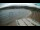 Webcam in Novalja (Pag), 22.8 km