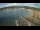 Webcam in Novalja (Pag), 1.8 mi away