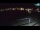 Webcam in Novalja (Pag), 1.7 km