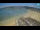 Webcam in Novalja (Pag), 1.8 mi away