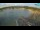 Webcam in Pag - Novalja, 4.6 km