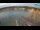 Webcam in Novalja (Pag), 4.6 km entfernt