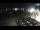 Webcam in Pag - Novalja, 1.7 km