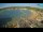 Webcam in Novalja (Pag), 1.7 km entfernt