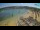 Webcam in Novaglia (Pago), 1.7 km