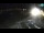 Webcam in Novalja (Pag), 8.8 mi away