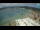 Webcam in Novalja (Pag), 8.5 mi away