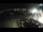 Webcam in Novalja (Pag), 21.1 km