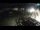 Webcam in Novalja (Pag), 2.2 km