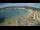 Webcam in Pag - Novalja, 21.1 km