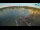 Webcam in Pag - Novalja, 24.1 km
