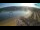 Webcam in Pag - Novalja, 22.6 km