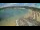 Webcam in Pag - Novalja, 2.2 km