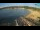 Webcam in Novalja (Pag), 0.7 mi away