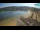 Webcam in Novalja (Pag), 21.1 km