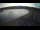 Webcam in Novalja (Pag), 4 km