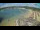 Webcam in Novalja (Pag), 2.2 km