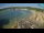 Webcam in Novalja (Pag), 22.3 km