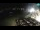 Webcam in Novaglia (Pago), 22.3 km