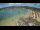Webcam in Novaglia (Pago), 1.7 km