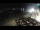 Webcam in Novaglia (Pago), 22.6 km