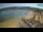 Webcam in Novaglia (Pago), 22.6 km