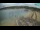 Webcam in Novalja (Pag), 8.6 mi away