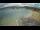 Webcam in Novaglia (Pago), 21.1 km