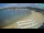 Webcam in Novalja (Pag), 22.3 km