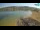 Webcam in Novalja (Pag), 22 km