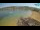 Webcam in Novalja (Pag), 22.8 km
