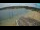 Webcam in Novaglia (Pago), 21.1 km
