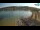 Webcam in Novalja (Pag), 22 km entfernt