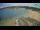 Webcam in Novalja (Pag), 8.1 mi away