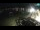 Webcam in Novalja (Pag), 0.7 mi away