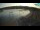 Webcam in Novalja (Pag), 22.8 km