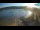 Webcam in Novalja (Pag), 22.8 km