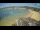 Webcam in Novalja (Pag), 5.1 km