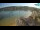 Webcam in Novalja (Pag), 1.8 km