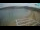 Webcam in Novaglia (Pago), 21.1 km
