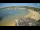 Webcam in Novalja (Pag), 1.7 km