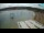 Webcam in Novalja (Pag), 8.8 mi away