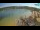 Webcam in Novalja (Pag), 5.1 km