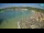 Webcam in Novalja (Pag), 1.8 km entfernt