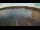 Webcam in Novalja (Pag), 22 km