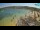 Webcam in Novalja (Pag), 0.7 mi away