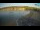Webcam in Novalja (Pag), 1.8 km