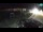 Webcam in Novalja (Pag), 22 km entfernt