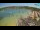 Webcam in Novalja (Pag), 1.9 km entfernt