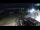 Webcam in Novalja (Pag), 1.8 mi away
